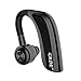 Bluetooth Headset, Wireless Bluetooth Earpiece V4.2 Business Bluetooth Headphones Stereo Earphone, [22 Hrs Playtime] Hands Free for Cell Phone, Skype, Office/Work Out/Trucker