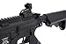 Black Ops M4 Viper Mk5 Airsoft AEG Rifle .20 .25 BB Ammo