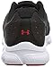 Under Armour Men's Threadborne Slingwrap Running Shoes