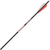 Bloodsport Crossbow Bolts