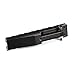ohhunt AK Rear Sight Rail Low Profile Scope Mount Rail Mount for AK Series Rifles