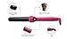 Jose Eber: Clipless Curling Iron 1.25