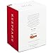 Hallmark 1799QXD6273 Christmas Ornament Keepsake 2018 Year Dated, Disney/Pixar Mine Seagulls with Sound, Finding Nemo