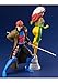 Marvel Universe X-Men '92: Gambit & Rogue Artfx+ Statue Two Pack
