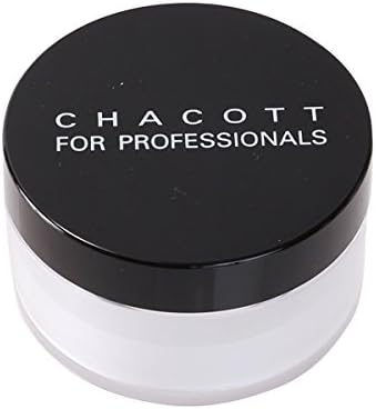 Chacott Finishing Powder 765 Ivory