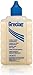 Grecian 2000 Lotion with Conditioner
