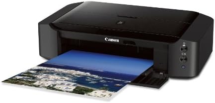 canon ipx8720