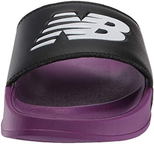 new balance 200 ml