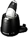 Remington MS680CS Men's Rechargeable Foil Shaver with Cleaning System