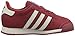 adidas Boys' Samoa C Skate Shoe