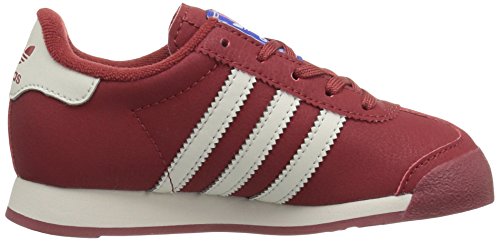 Boys' Samoa C Skate Shoe adidas