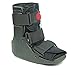 MARS WELLNESS Premium Air Cam Orthopedic Walker Fracture Boot - Child (X-Small)