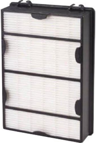 Jarden Home Environment Holmes HEPA Replacement Filter