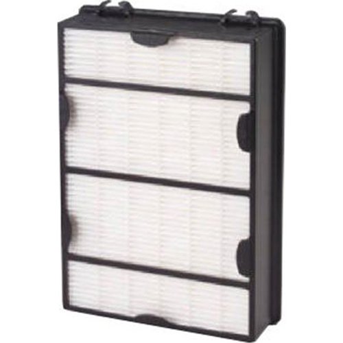 Jarden Home Environment Holmes HEPA Replacement Filter