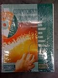 Computerized Accounting Using Microsoft Great Plains Dynamics, Arens, Alvin A. and Ward, D. Dewey, 0912503157