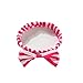 Miniowl Toddler Girls 3 pcs Ruffle Flare Pants Black Top with Headband