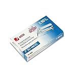 ACCO Premium Two-Piece Paper Fasteners