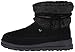 BOBS from Skechers Women's Cherish Run Free Boot
