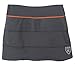 Loriet Women's Vienna Performance Skorts