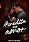 Livro Acredita no Amor