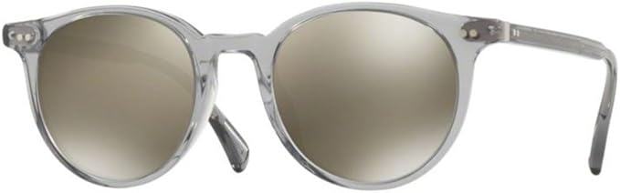 lentes de sol oliver peoples