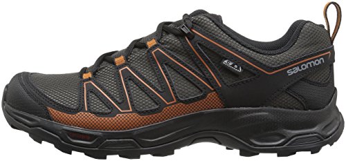 asics nimbus 22 vs kayano 27