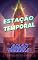 Livro Estação Temporal