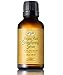 Argan Oil Hair Strengthening Serum - Unique Herbal Oils Complex - Conditions, Repairs & Promotes Healthy Growth & Shine Gloss for All Hair Types