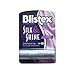 Blistex Silk & Shine Lip Moisturizer 0.13 oz