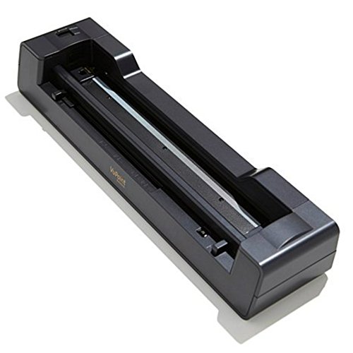 VuPoint Solutions AutoFeed Dock Docking Station for Magic Wand 4