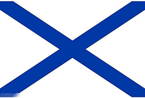 国旗 ロシア 海軍旗 軍艦旗 特大フラッグ ノーブランド品 地図 国旗 ホビー Amazon 国旗 ロシア 海軍旗 軍艦旗 特大フラッグ ノーブランド品 地図 国旗 ホビー Amazon