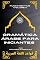 Livro Gramática Árabe Para Iniciantes