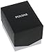 Pulsar Men's PXH172 Sport Watch