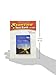 Exam View Test Bank CD-ROM for America Pathways to the Present: Modern American History
