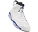 Air Jordan 6 Retro - 384664 123