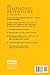 The Symphonic Repertoire: Volume 4. The Second Golden Age of the Viennese Symphony: Brahms, Bruckner, Dvork, Mahler, and Selected Contemporaries
