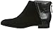 Nine West Women's Orion Suede Boot