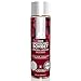 System Jo - H2o Lubricant Raspberry 150 Ml No Added Sugar, No Artificial Sweeteners, No Aftertaste