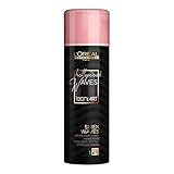 L'Oréal Professionnel Tecni Art Siren Waves Defining Elasto-cream (150ml)