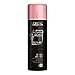 L'Oréal Professionnel Tecni Art Siren Waves Defining Elasto-cream (150ml)