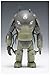 1/20 S.A.F.S.Ma.K Maschinen Krieger [MK - 056]