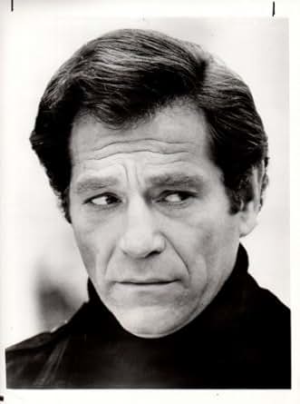 George Segal original 7x9 Photo M2798 at Amazon's ...