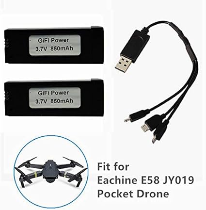 eachine e58 amazon