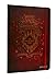 Harry Potter 2019-2020 Weekly Planner
