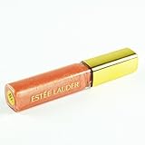 Estee Lauder Pure Color Gloss 