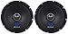 Rockville (2) RXM84 8