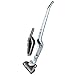 BLACK+DECKER HSV420J42 Cordless 14.4 Lithium 2-N-1 Stick + Hand Vacuum