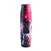 Evermarket Fidget Spinner Stick,Desktop Flip Stick Hand Toy Anxiety Release for Children and Adults,Amazing Desk Toy EDC Toy,Galaxy