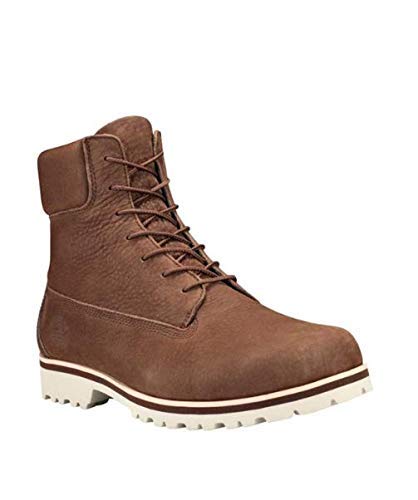 timberland foam boots