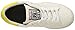 Ash Women's Cult R Fashion Sneaker